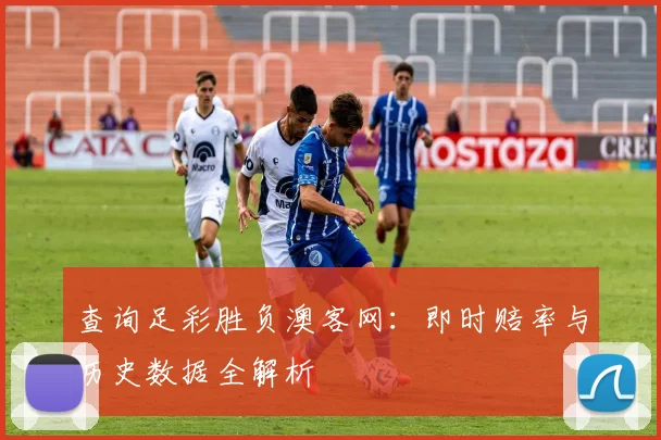 查询足彩胜负澳客网：即时赔率与历史数据全解析