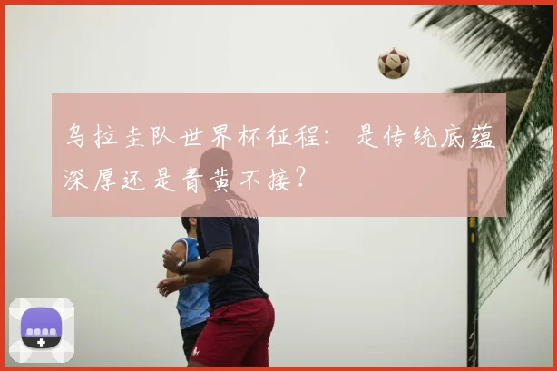 乌拉圭队世界杯征程：是传统底蕴深厚还是青黄不接？