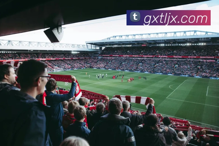 爱游戏app网页版入口服务体系