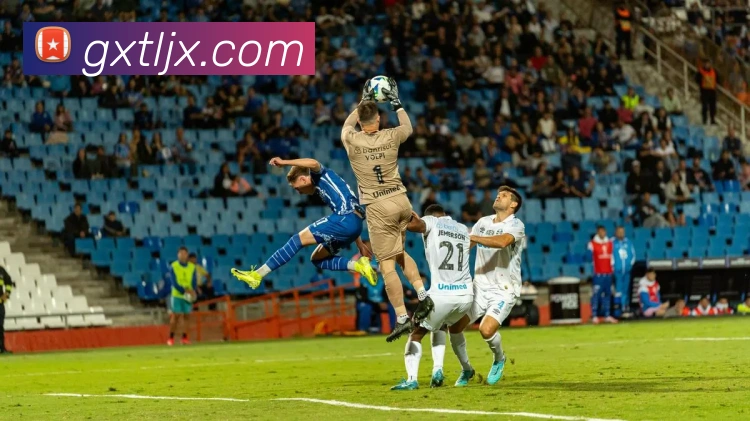 爱游戏app网页版入口APP 体育赛事宣传图